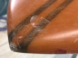 �I�[�o�[�z�[�� �N���[�� �����O�{�[�h 22_7